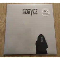 Gorycz- Kamienie